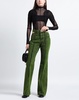 Bootcut Jeans