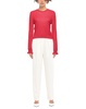 Cashmere blend