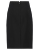 Midi skirt