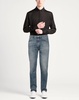 Denim pants