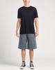 Basic T-shirt