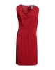 Sheath dress