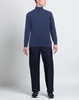 Turtleneck