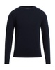 Cashmere blend