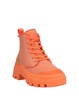 Ankle boot