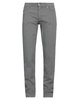 5-pocket