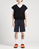Shorts & Bermuda