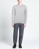 Cashmere blend