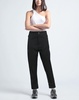 Casual pants