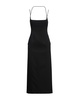 Long dress