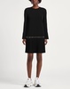 Pleated dress