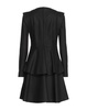 Office dress