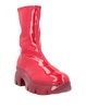 Ankle boot