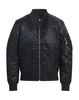 Bomber
