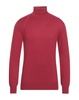 Turtleneck