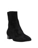 Ankle boot