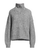 Turtleneck