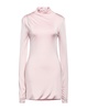 Sheath dress