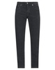 5-pocket