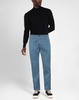 Casual pants