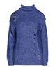 Turtleneck