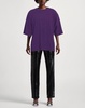 Oversize-T-Shirt