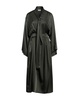 Long dress