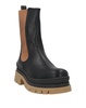 Ankle boot