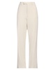 Casual pants