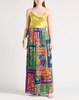 Maxi Skirts