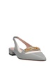 Ballet flats
