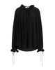 Silk shirts & blouses
