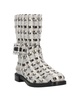 Ankle boot