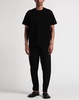 Basic T-shirt