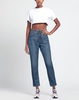 Denim pants