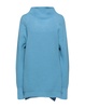 Turtleneck