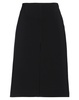 Midi skirt
