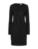 Sheath dress
