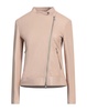 Biker jacket