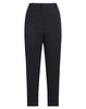Casual pants