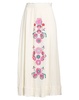 Maxi Skirts