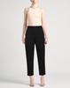 Casual pants