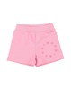 Shorts & Bermuda