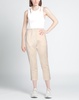 Casual pants