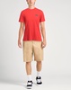 Basic T-shirt