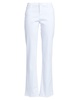 Bootcut Jeans