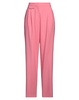 Casual pants