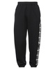Casual pants