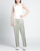 Casual pants