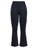 Bootcut Jeans